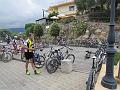 LIGURIAMTB13 (179)